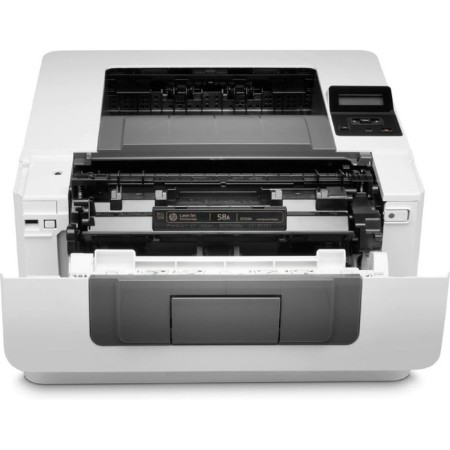 Printer, laz h/b hp laserjet pro m404dw (W1A56A), A4, WIFI-4