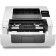 Printer, laz h/b hp laserjet pro m404dw (W1A56A), A4, WIFI