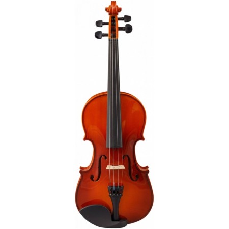 4/4 Veston, VSC-44 PL violin-2