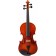 4/4 Veston, VSC-44 PL violin