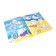 Coloring book "First Underwater Journey"