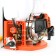 Range spray Patriot PT-800, Benz., 2t, 1.03 kW, 1.4 hp, 15 l, 8 l/min