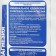 Fertilizer Mineral Kalimagnesia, 0.9 kg
