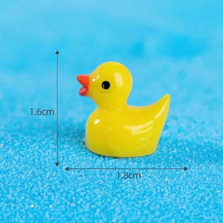 Bath salt with a toy "Boule-boom"-7