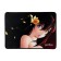 Mouse mat Perfeo Anime Fig. 5, 350x250x4 mm