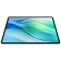 Teclast P50 T606 (1.6) 8C RAM6GB ROM128GB 11 "IPS 1280x800 3G Android 14 Blue 106688