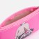 Lightning wallet, mix color