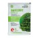 Growth regulator phytosont "August", coniferous, ampoule in the package, 1 ml