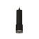 Ambrella Light, Techno, XP7402002, Gu5.3, Black Sand Club Set