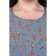Women's dress, size 60
