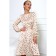 Women's dress, size 46