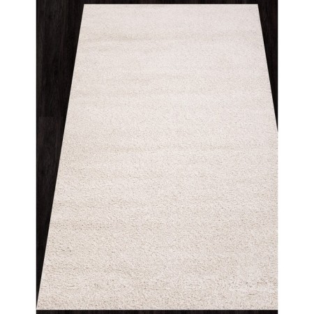 Rectangular carpet Merinos Futura, size 150x230 cm-2