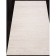 Rectangular carpet Merinos Futura, size 150x230 cm