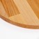 Board and serving "Circle" large d = 35