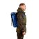 Grayukzak Grayling "Argut", 25l, blue, b1707