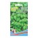 Basil Seeds "Time", 0.25 g