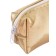 School Penal on lightning style beige
