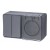 Anthracite