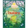 Russian folk tales