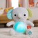 Developing toy Bright Starts "Musical Elephant"