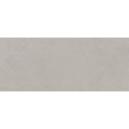 Facing tile Eco Loft GT Gray, 10100001349 60x25-2