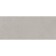 Facing tile Eco Loft GT Gray, 10100001349 60x25