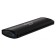 SSD A-Data USB-C 2TB ASE760-2TU32G2-CBK SE760 1.8 "Black