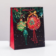 Gift package 