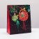 Gift package "Night in winter", 26 x 32 x 12 cm