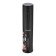 Energy Energy En-558, from the battery, black