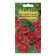 Flower seeds nasturtium "Cherry rose", 1.0 g