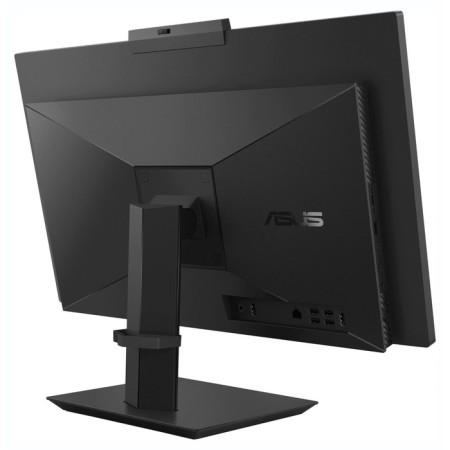 Моноблок Asus E5702WVA-BPE0120 27" Full HD i7 1360P (2.2) 16Gb SSD1Tb UHDG noOS GbitEth WiF 106855-7