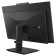 Моноблок Asus E5702WVA-BPE0120 27" Full HD i7 1360P (2.2) 16Gb SSD1Tb UHDG noOS GbitEth WiF 106855