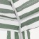 Sadovy tent 3*3m white, closed narrowed
