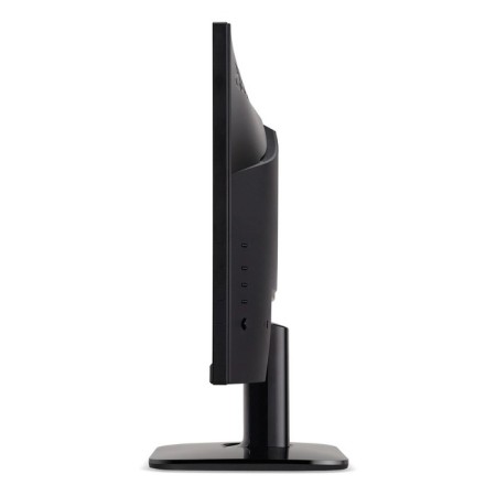 Monitor Acer 27 "KA270HBMIX BLACK VA LED 4MS 16: 9 HDMI M/M Matte 250CD 178g/178g 1920x 106690-5
