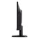 Monitor Acer 27 "KA270HBMIX BLACK VA LED 4MS 16: 9 HDMI M/M Matte 250CD 178g/178g 1920x 106690