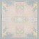 Paper napkins "Easter" 25x25 cm, set 20 pcs.