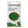 Cooking Corsica 0.3 gr seeds (Indowe)