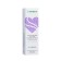 Facial cream Night natural Synergetic nutritious, 50 ml