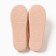 Women's slippers #020 r.36-37, pink