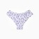 Cowards female slips swallow, color mix, size 50