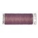 SEW-all thread for all materials, 200 m, 748277 (052 Old Rose)