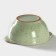 Colorlife broth, 500 ml, d = 14 cm, green color