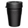 Thermal circle Keepcup Thermal M, 340 ml, Black