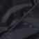Apron for labor + sleevens, 550 x 440/250 x 160 mm, size M (height 122-158), calligrata black