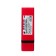 Lipstick Party Belor Design Tone 015, 4.3 ml