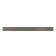 REAL-REALING Square CAPPIO, M/O 96, length 150 mm, stainless steel. steel