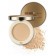 Compact 21 tone ECO Soul Perfect Cover Pact 21 Light Beige, 11 g.