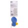 Suspended toy Bright Starts "Tukan"
