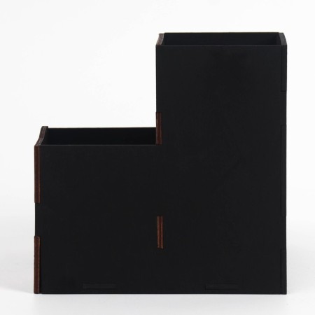 Organizer for stationery "Machine"-3